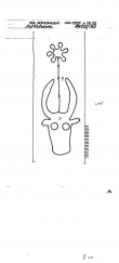 Wasserzeichen NL0360-PO-65365