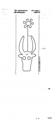 Wasserzeichen NL0360-PO-65423