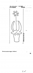 Wasserzeichen NL0360-PO-65424