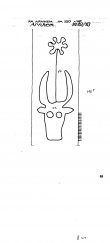 Wasserzeichen NL0360-PO-65425