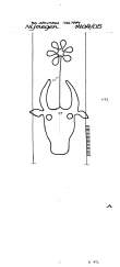 Wasserzeichen NL0360-PO-65544