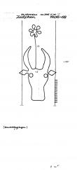 Wasserzeichen NL0360-PO-65547