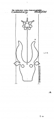 Wasserzeichen NL0360-PO-65850