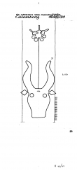 Wasserzeichen NL0360-PO-65851