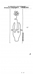 Wasserzeichen NL0360-PO-66554