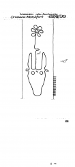 Wasserzeichen NL0360-PO-66555