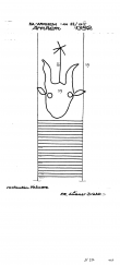 Wasserzeichen NL0360-PO-66681