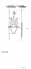 Wasserzeichen NL0360-PO-66683