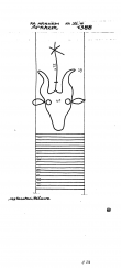 Wasserzeichen NL0360-PO-66685