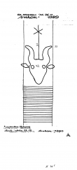 Wasserzeichen NL0360-PO-66687