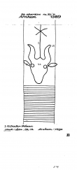 Wasserzeichen NL0360-PO-66688