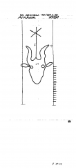 Wasserzeichen NL0360-PO-66690