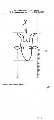 Wasserzeichen NL0360-PO-66691