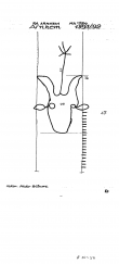 Wasserzeichen NL0360-PO-66692