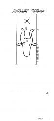 Wasserzeichen NL0360-PO-66702