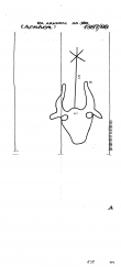 Wasserzeichen NL0360-PO-66721