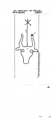 Wasserzeichen NL0360-PO-66726