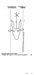 Wasserzeichen NL0360-PO-66728