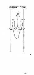 Wasserzeichen NL0360-PO-66729