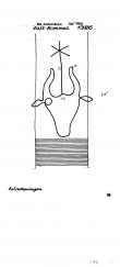 Wasserzeichen NL0360-PO-66786