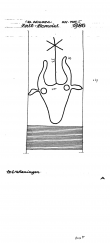 Wasserzeichen NL0360-PO-66788