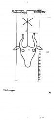 Wasserzeichen NL0360-PO-66802