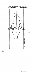 Wasserzeichen NL0360-PO-66813