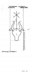 Wasserzeichen NL0360-PO-66815