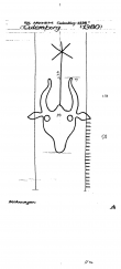 Wasserzeichen NL0360-PO-66848