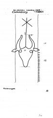 Wasserzeichen NL0360-PO-66849