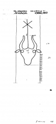 Wasserzeichen NL0360-PO-66851