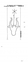 Wasserzeichen NL0360-PO-66874