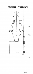 Wasserzeichen NL0360-PO-66915