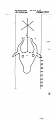 Wasserzeichen NL0360-PO-66923