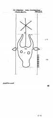 Wasserzeichen NL0360-PO-66952