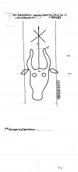 Wasserzeichen NL0360-PO-66957