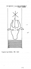 Wasserzeichen NL0360-PO-66969