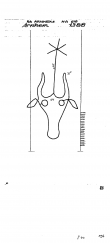 Wasserzeichen NL0360-PO-67002