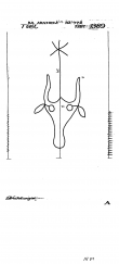 Wasserzeichen NL0360-PO-67012