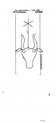 Wasserzeichen NL0360-PO-67027