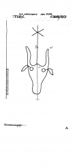 Wasserzeichen NL0360-PO-67042