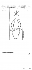 Wasserzeichen NL0360-PO-67148