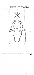 Wasserzeichen NL0360-PO-67197