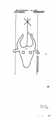 Wasserzeichen NL0360-PO-67200