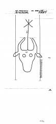 Wasserzeichen NL0360-PO-67201