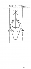 Wasserzeichen NL0360-PO-67205