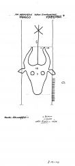 Wasserzeichen NL0360-PO-67206