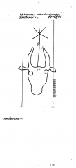 Wasserzeichen NL0360-PO-67231