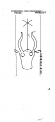 Wasserzeichen NL0360-PO-67310