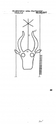 Wasserzeichen NL0360-PO-67311